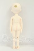 画像5: Dolly House/Lily B type　26 child doll I-26-09-10-421-KD-ZI (5)
