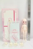 画像6: Dolly House/Lily B type　26 child doll I-26-09-10-421-KD-ZI (6)