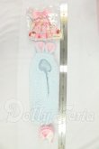 画像7: Dolly House/Lily B type　26 child doll I-26-09-10-421-KD-ZI (7)
