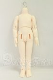 画像1: Dolly House/26cm Child Body/海外キャストドール I-26-09-10-420-KD-ZI (1)
