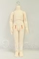画像: Dolly House/26cm Child Body/海外キャストドール I-26-09-10-420-KD-ZI