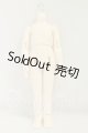 画像: Dolly House/26cm Child Body/海外キャストドール I-26-09-10-420-KD-ZI