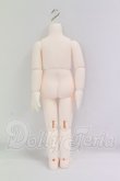 画像2: Dolly House/26cm Child Body/海外キャストドール I-26-09-10-420-KD-ZI (2)