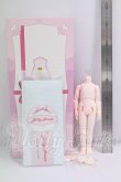 画像3: Dolly House/26cm Child Body/海外キャストドール I-26-09-10-420-KD-ZI (3)
