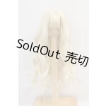 画像: 6inch/ウィッグ I-26-09-10-397-KD-ZI