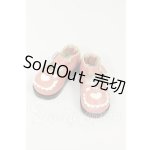 画像: 幼SD/OF:靴 I-26-09-10-389-KD-ZI