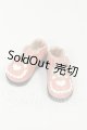 画像: 幼SD/OF:靴 I-26-09-10-389-KD-ZI