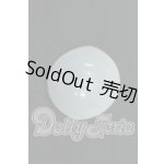 画像: 7-8inch/シリコンキャップ I-26-09-10-395-KD-ZI