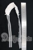 画像2: SDM/ヘッドドレス I-26-09-10-394-KD-ZI (2)