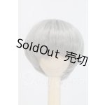 画像: 7-8inch/ウィッグ I-26-09-10-276-KD-ZI