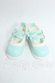 画像1: MDD/OF:靴 I-26-09-10-334-KD-ZI (1)