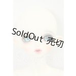 画像: PEAK'S WOODS/FOB V.lady bee kitten blue limited I-26-09-10-418-KD-ZI