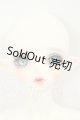 画像: PEAK'S WOODS/FOB V.lady bee kitten blue limited I-26-09-10-418-KD-ZI