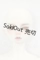 画像: Charm Doll/Arja I-26-09-10-419-KD-ZI