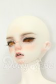 画像2: Charm Doll/Arja I-26-09-10-419-KD-ZI (2)