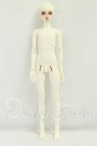 画像4: Charm Doll/Arja I-26-09-10-419-KD-ZI (4)