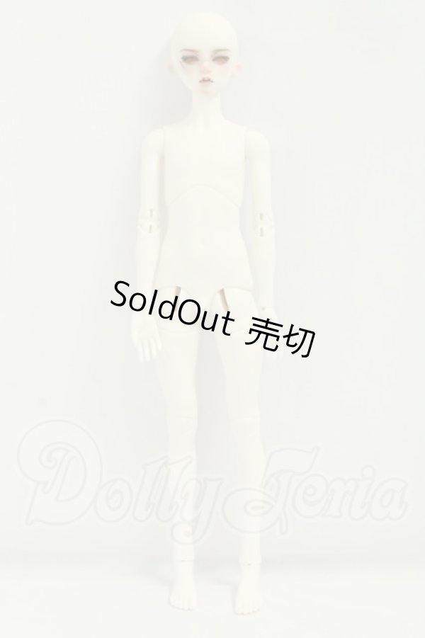 画像4: Charm Doll/Arja I-26-09-10-419-KD-ZI (4)
