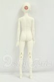画像5: Charm Doll/Arja I-26-09-10-419-KD-ZI (5)