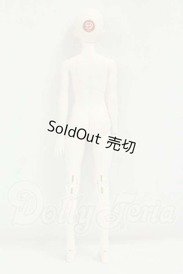 画像5: Charm Doll/Arja I-26-09-10-419-KD-ZI (5)