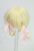 画像2: 3.5inch-4inch/ウィッグ I-26-09-10-253-KD-ZI (2)