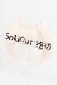 画像: 3.5inch-4inch/ウィッグ I-26-09-10-256-KD-ZI