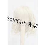 画像: 6-7inch/ウィッグ I-26-09-10-258-KD-ZI