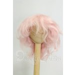 画像: 7-8inch/モヘアウィッグ I-26-09-10-261-KD-ZI