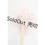 画像: 7-8inch/モヘアウィッグ I-26-09-10-261-KD-ZI