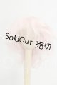画像: 7-8inch/モヘアウィッグ I-26-09-10-261-KD-ZI