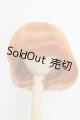 画像: 7-8inch/ウィッグ I-26-09-10-263-KD-ZI