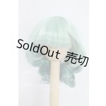 画像: ウィッグ/6.5-7.5inch:グラデーション I-26-09-10-265-KD-ZI