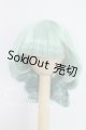 画像: ウィッグ/6.5-7.5inch:グラデーション I-26-09-10-265-KD-ZI