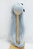 画像1: 8-9inch/ウィッグ I-26-09-10-267-KD-ZI (1)