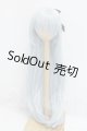 画像: 8-9inch/ウィッグ I-26-09-10-267-KD-ZI