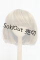 画像: 9-10inch/ウィッグ I-26-09-10-271-KD-ZI