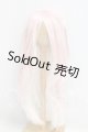 画像: 9inch/ウィッグ(いちごハムスター様製) I-26-09-10-273-KD-ZI