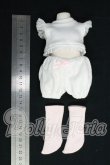 画像3: 30cmドールサイズ/OF:衣装セット I-26-09-10-293-KD-ZI (3)