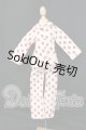 画像: SDM＆MSD/OF:衣装セット I-26-09-10-295-KD-ZI