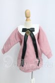画像1: MSD＆MDD/OF：Candy House製衣装 I-26-09-10-301-KD-ZI (1)
