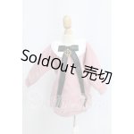 画像: MSD&MDD/OF:Candy House製衣装 I-26-09-10-301-KD-ZI