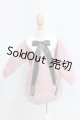 画像: MSD＆MDD/OF：Candy House製衣装 I-26-09-10-301-KD-ZI