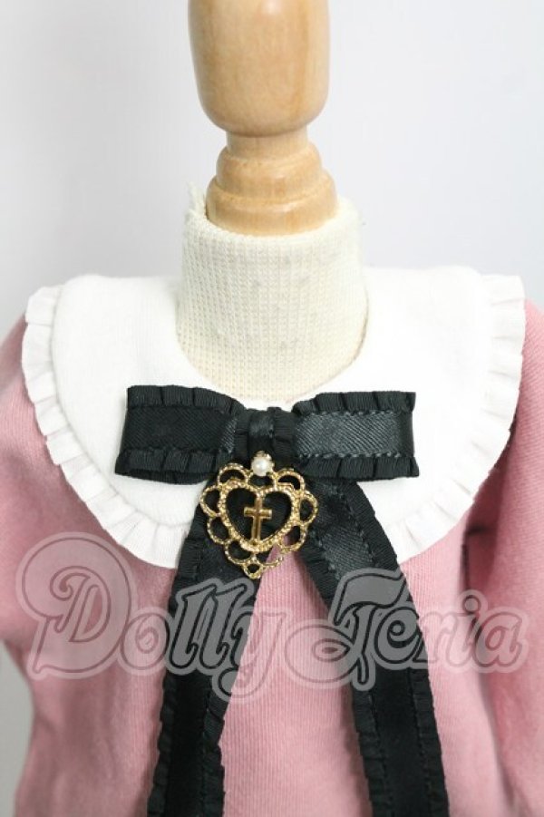 画像2: MSD＆MDD/OF：Candy House製衣装 I-26-09-10-301-KD-ZI (2)
