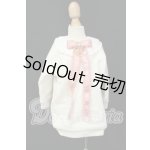 画像: MSD&MDD/OF:Candy House製衣装 I-26-09-10-302-KD-ZI