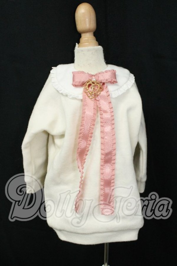 画像1: MSD＆MDD/OF：Candy House製衣装 I-26-09-10-302-KD-ZI (1)
