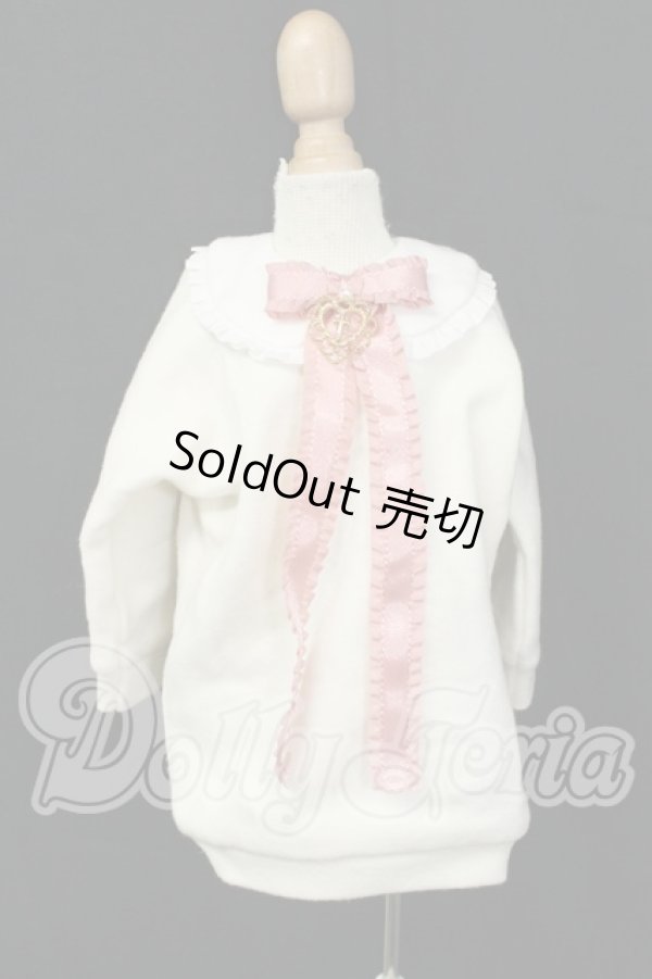 画像1: MSD＆MDD/OF：Candy House製衣装 I-26-09-10-302-KD-ZI (1)