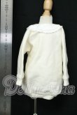 画像3: MSD＆MDD/OF：Candy House製衣装 I-26-09-10-302-KD-ZI (3)