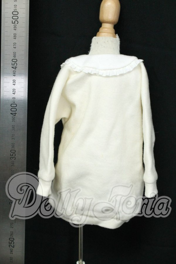 画像3: MSD＆MDD/OF：Candy House製衣装 I-26-09-10-302-KD-ZI (3)