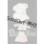 画像: オビツ11/OF:衣装 I-26-09-10-307-KD-ZI