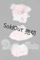 画像: オビツ11/OF:衣装 I-26-09-10-309-KD-ZI