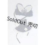 画像: オビツ11/OF:ドレス I-26-09-10-310-KD-ZI